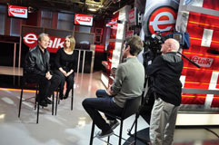 etalk