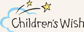 Childrens Wish Foundation