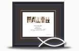 Inspirational Frames