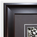 Example of frame