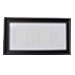 Example of frame