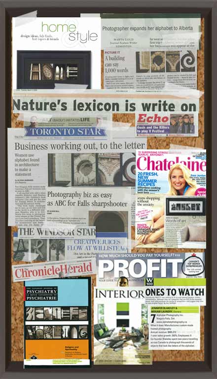 HeadLines