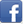 Alphabet Photography on Facebook