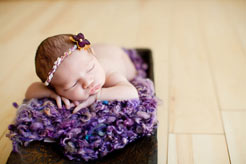 Jennifer Blakeley Photography