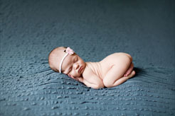 Jennifer Blakeley Photography