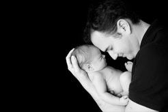 Jennifer Blakeley Photography