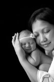 Jennifer Blakeley Photography