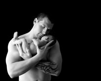 Jennifer Blakeley Photography