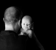 Jennifer Blakeley Photography
