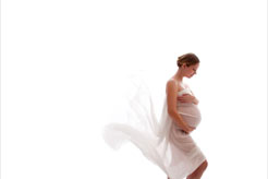 Jennifer Blakeley Photography