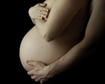 Jennifer Blakeley Photography
