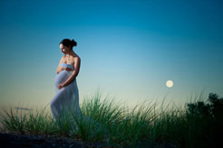 Jennifer Blakeley Photography