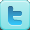 Alpahbet Photography on Twitter