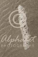Alphabet Photography Number 1