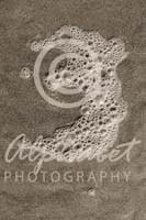 Alphabet Photography Number 3