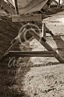Alphabet Photography Letter A                                          