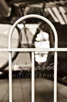 Alphabet Photography Letter A                                          