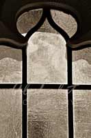 Alphabet Photography Letter A                                          