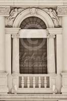 Alphabet Photography Letter A                                          