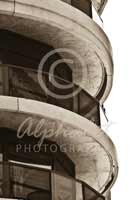 Alphabet Photography Letter B                                          