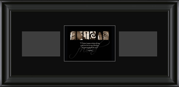example_CF03