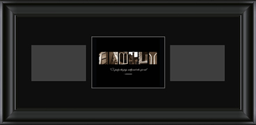 example_CF05
