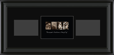 example_CF09