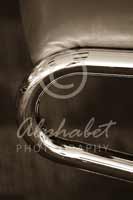 Alphabet Photography Letter C                                          