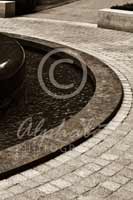 Alphabet Photography Letter D                                          