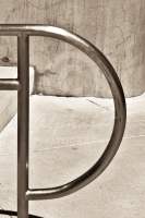 Alphabet Photography Letter D                                          