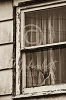 Alphabet Photography Letter E                                          