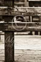 Alphabet Photography Letter F                                          