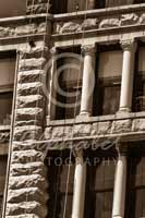 Alphabet Photography Letter F                                          