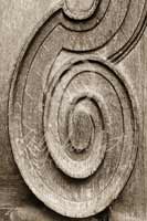 Alphabet Photography Letter G                                          