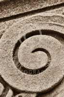 Alphabet Photography Letter G                                          