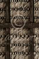 Alphabet Photography Letter H                                          