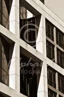Alphabet Photography Letter H                                          