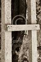 Alphabet Photography Letter H                                          