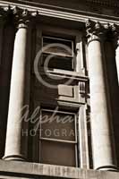 Alphabet Photography Letter H                                          
