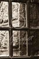 Alphabet Photography Letter H                                          