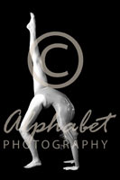 Alphabet Photography Letter H                                          