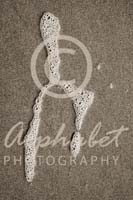 Alphabet Photography Letter H                                          