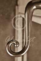 Alphabet Photography Letter J                                          