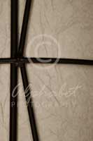 Alphabet Photography Letter K                                          