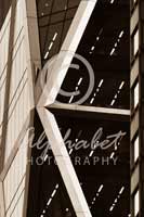 Alphabet Photography Letter K                                          