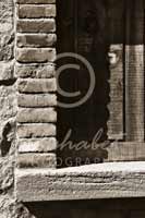 Alphabet Photography Letter L                                          