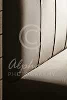 Alphabet Photography Letter L                                          