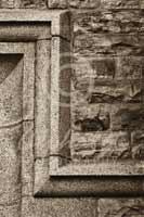 Alphabet Photography Letter L                                          