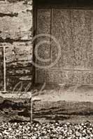 Alphabet Photography Letter L                                          
