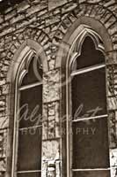 Alphabet Photography Letter M                                          